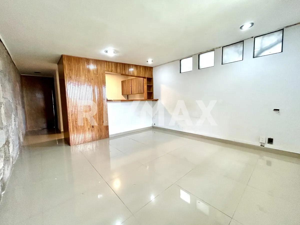 secondary property images 0