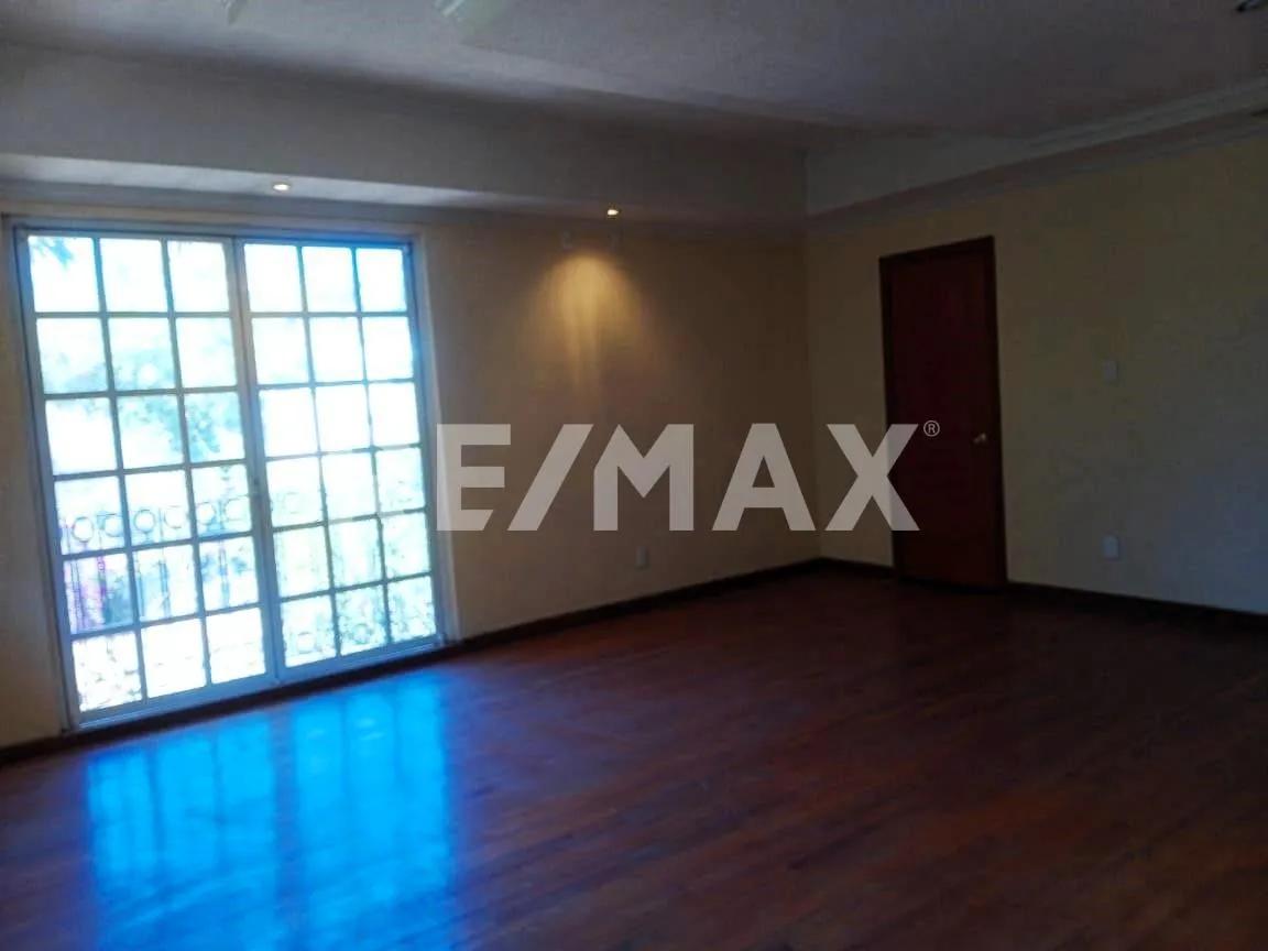 secondary property images 3