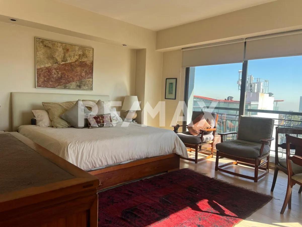 secondary property images 1