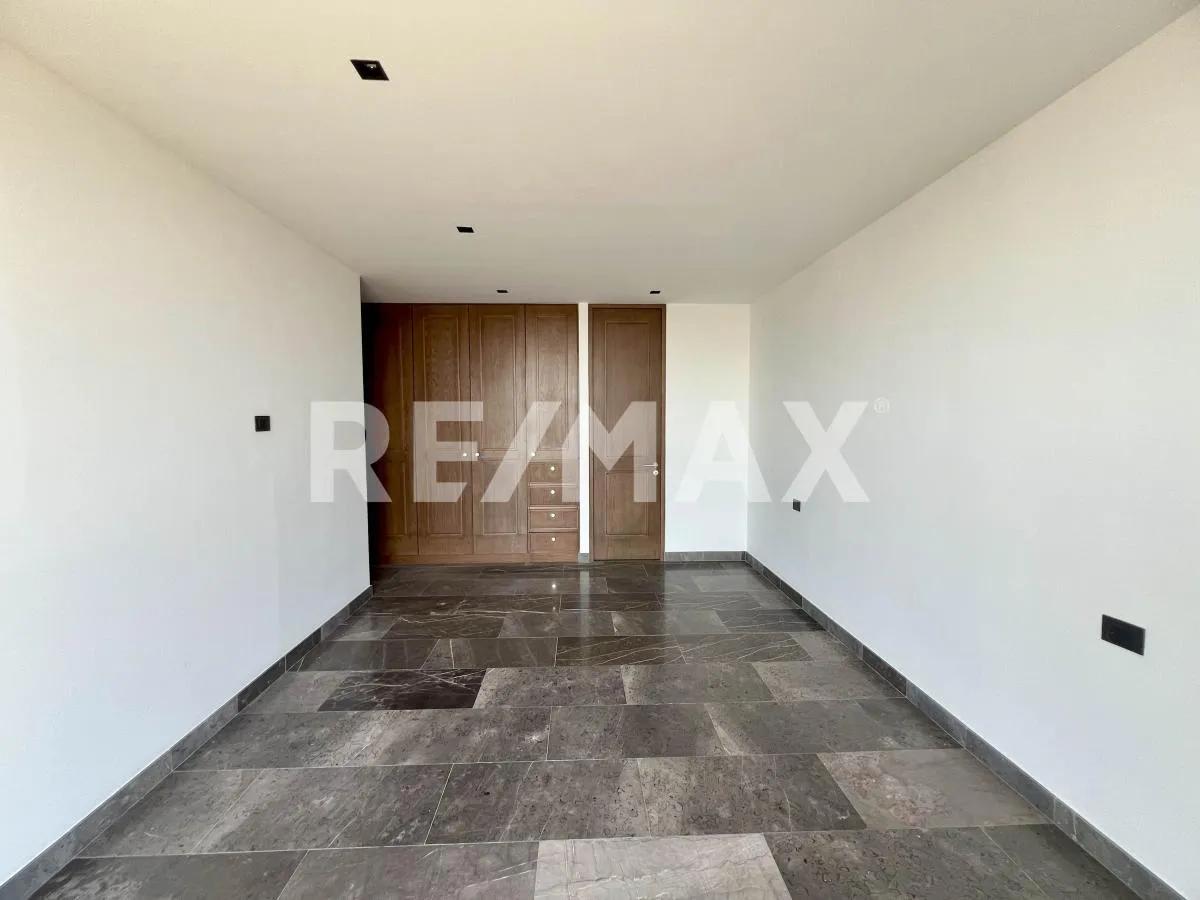 secondary property images 2