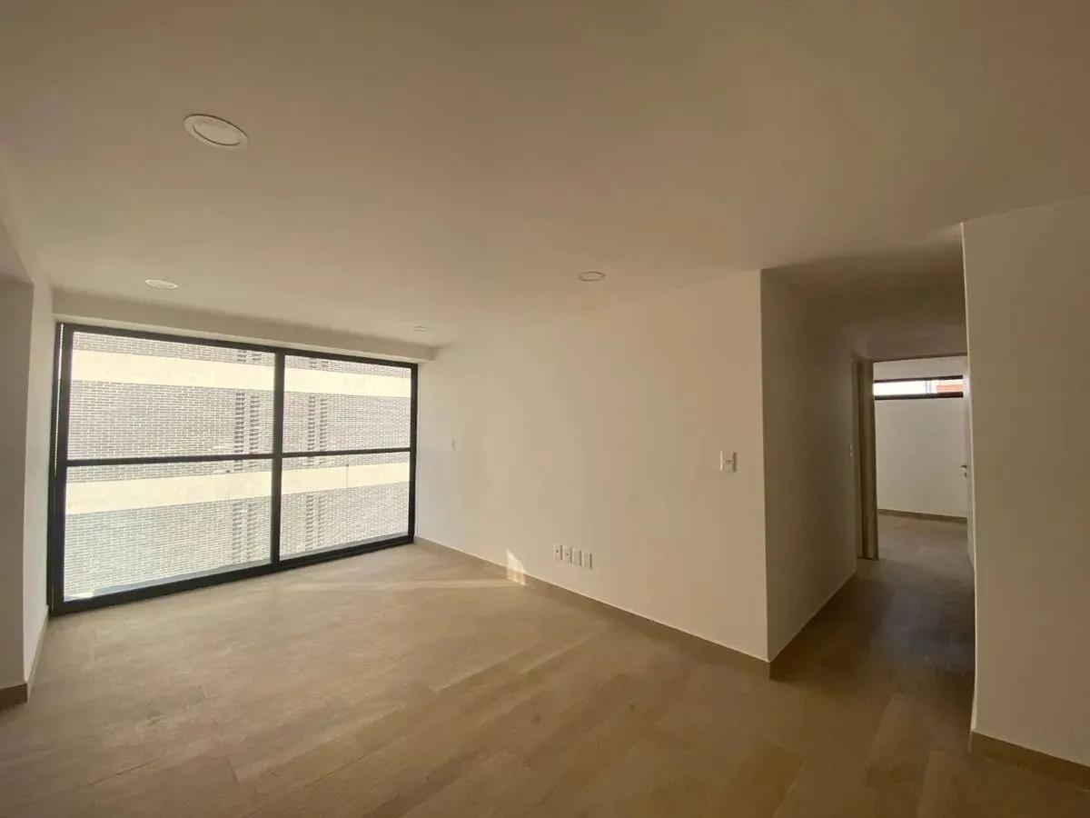 secondary property images 2