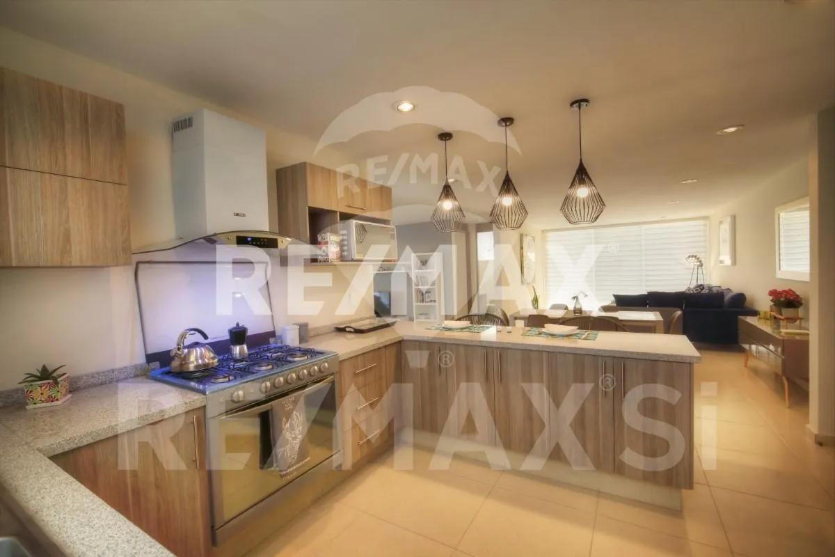 secondary property images 1