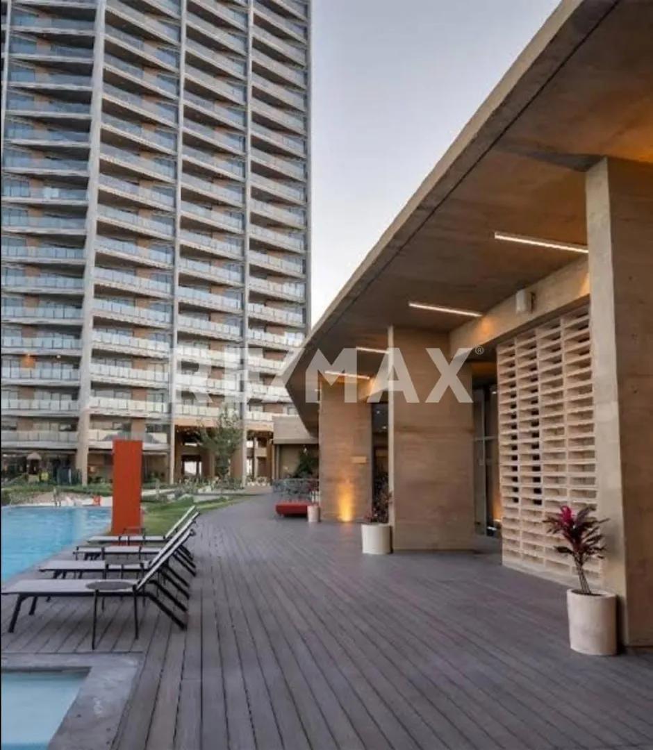 secondary property images 3