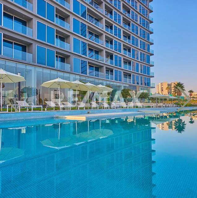 secondary property images 3