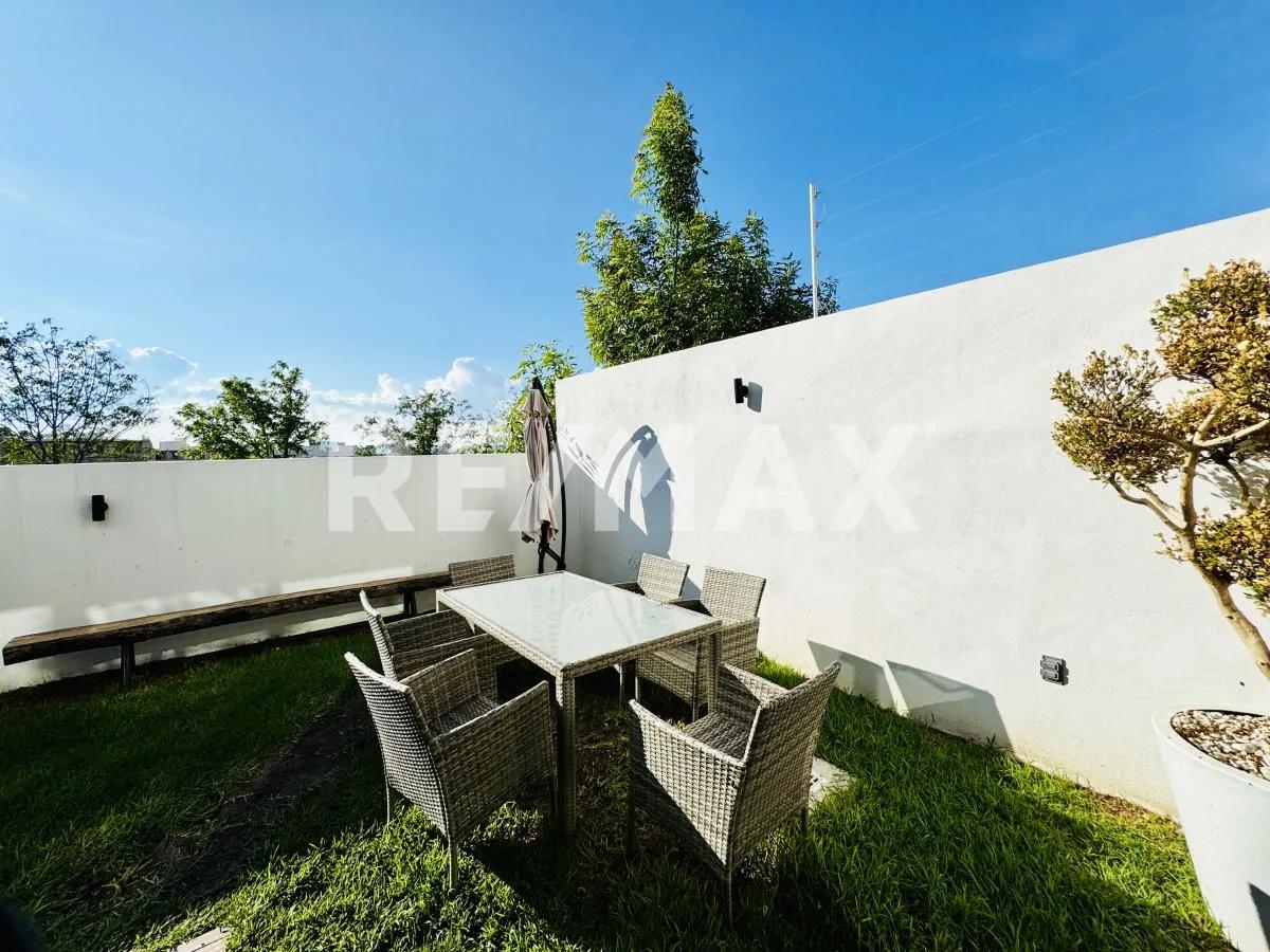 secondary property images 2