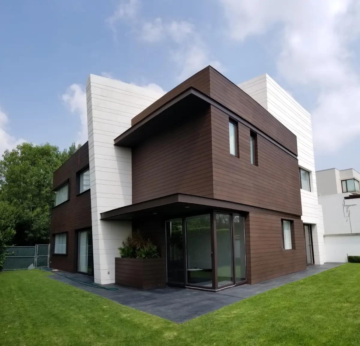 secondary property images 1