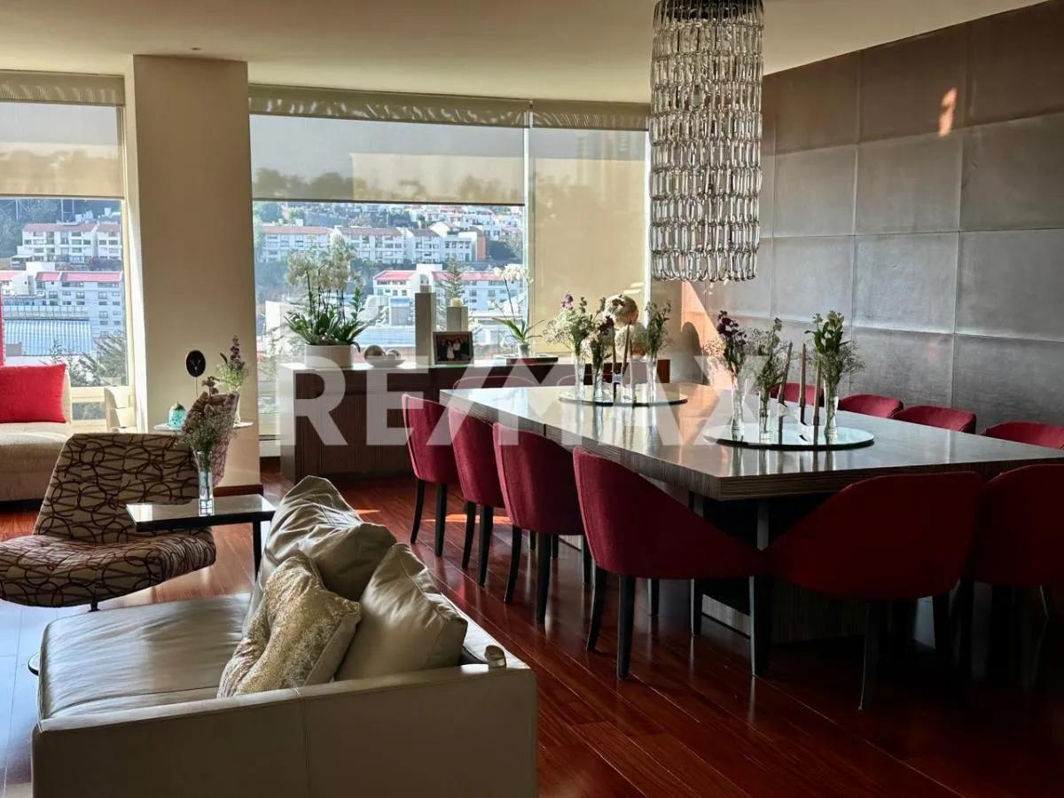 secondary property images 3