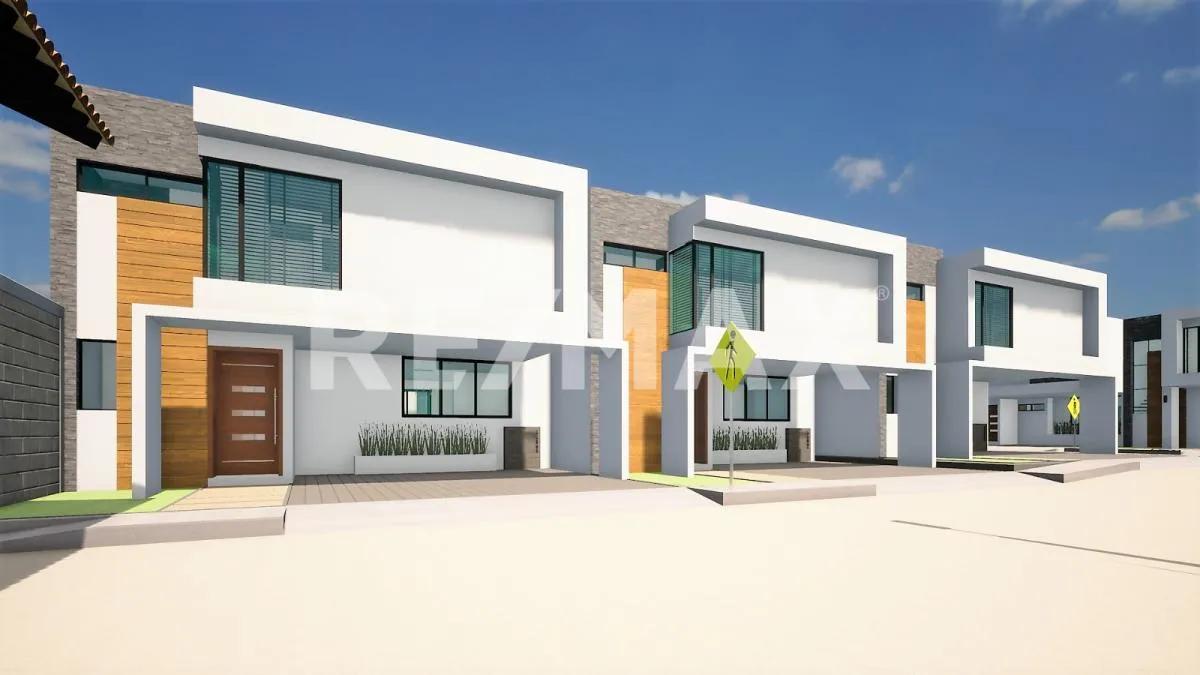 secondary property images 0