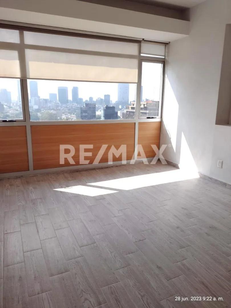 secondary property images 3