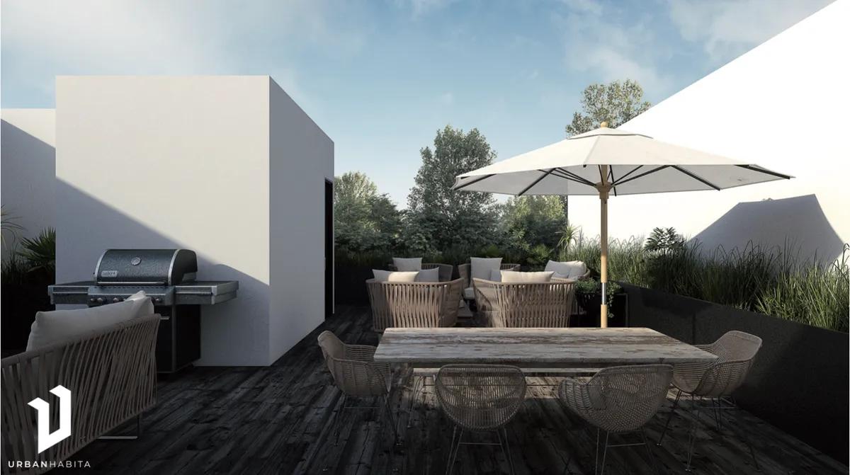 secondary property images 3