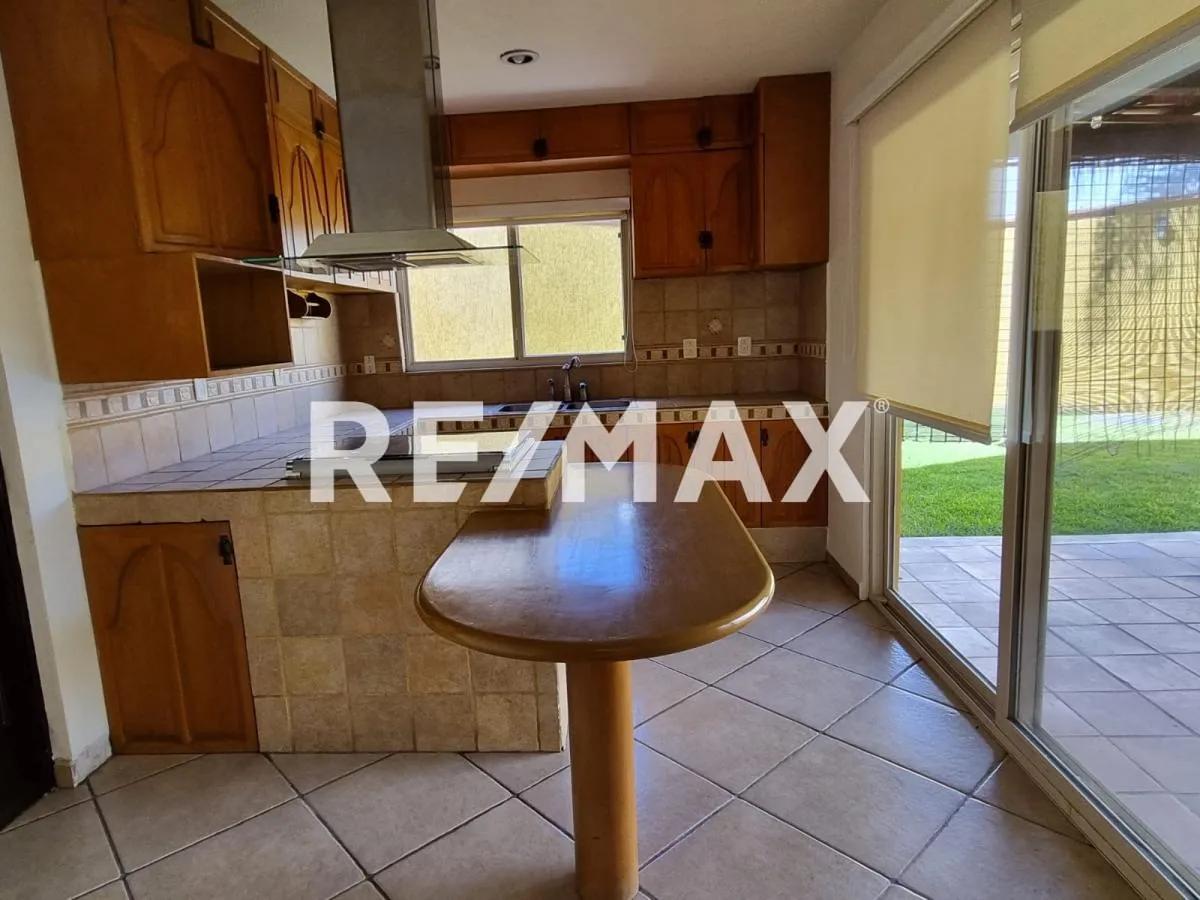 secondary property images 2