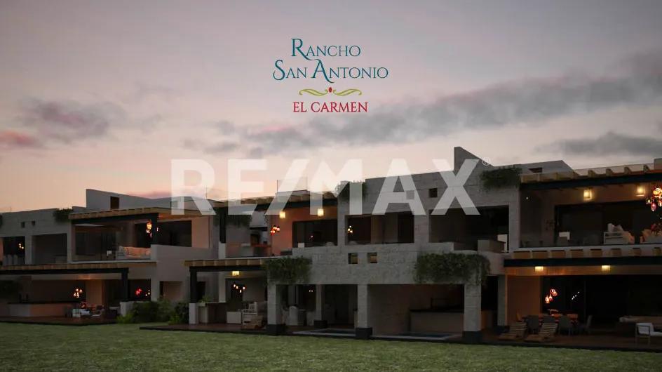 secondary property images 0