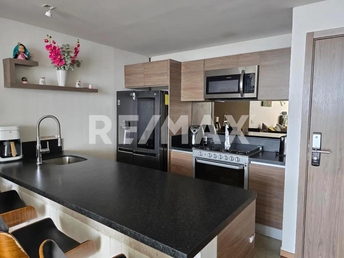 secondary property images 0