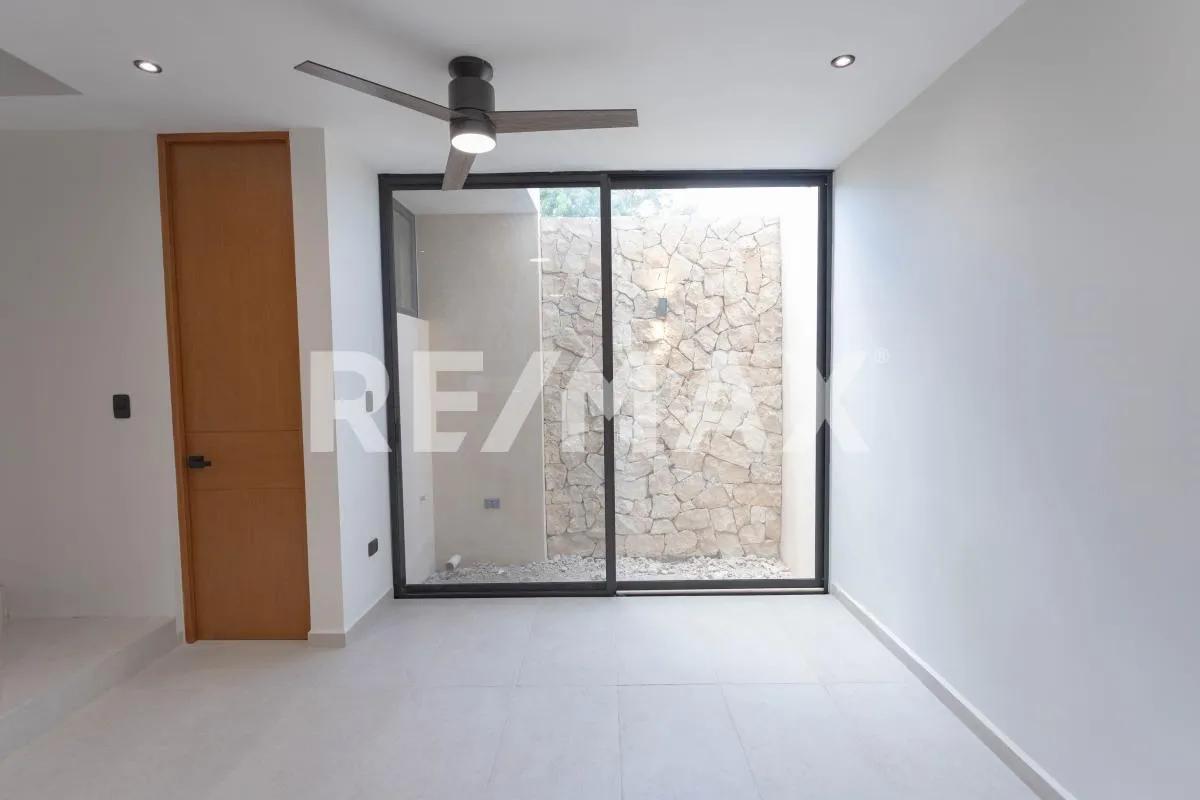 secondary property images 2