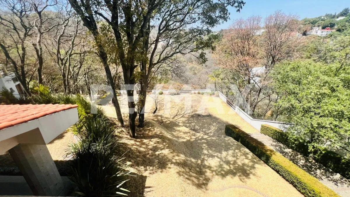 secondary property images 1