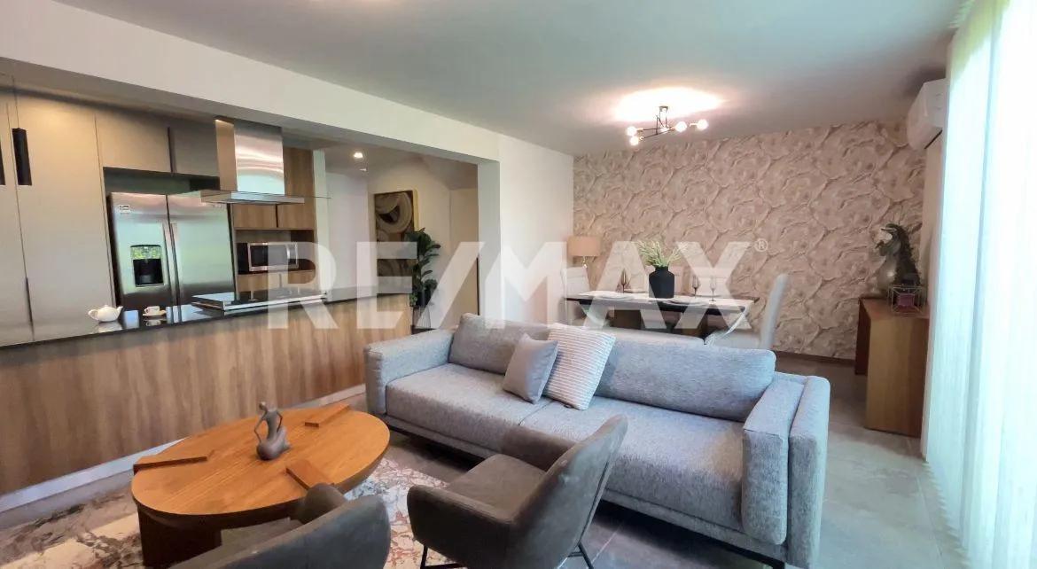 secondary property images 3