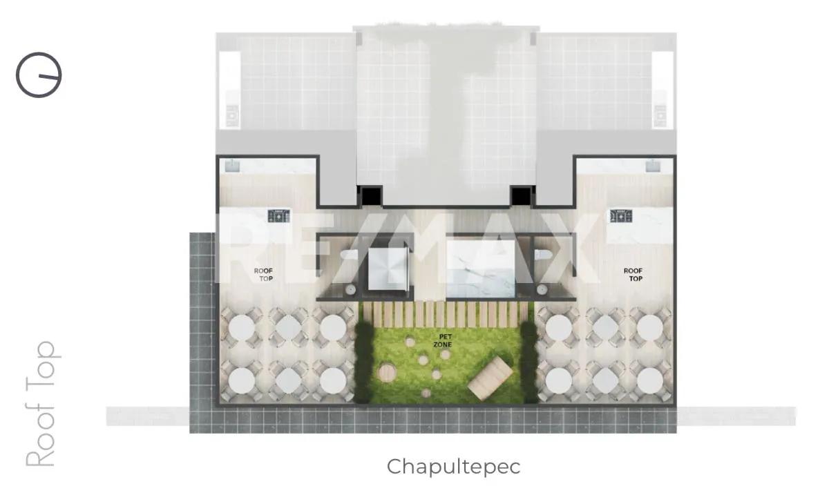 secondary property images 0