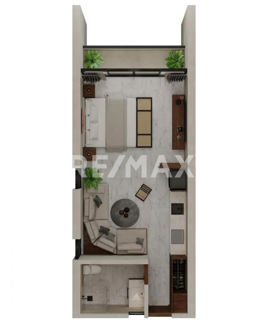 secondary property images 3