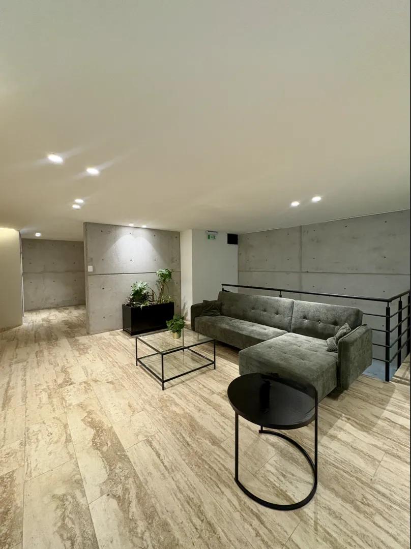 secondary property images 1