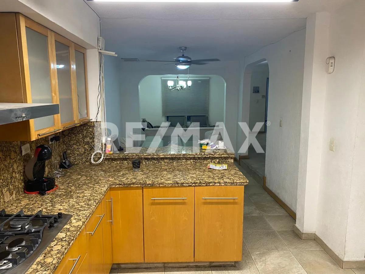 secondary property images 3