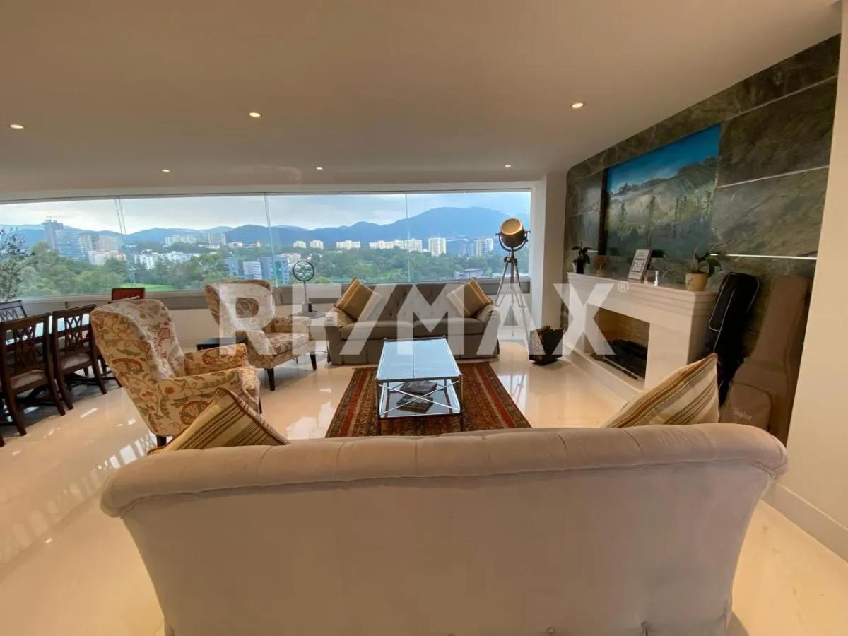 secondary property images 3