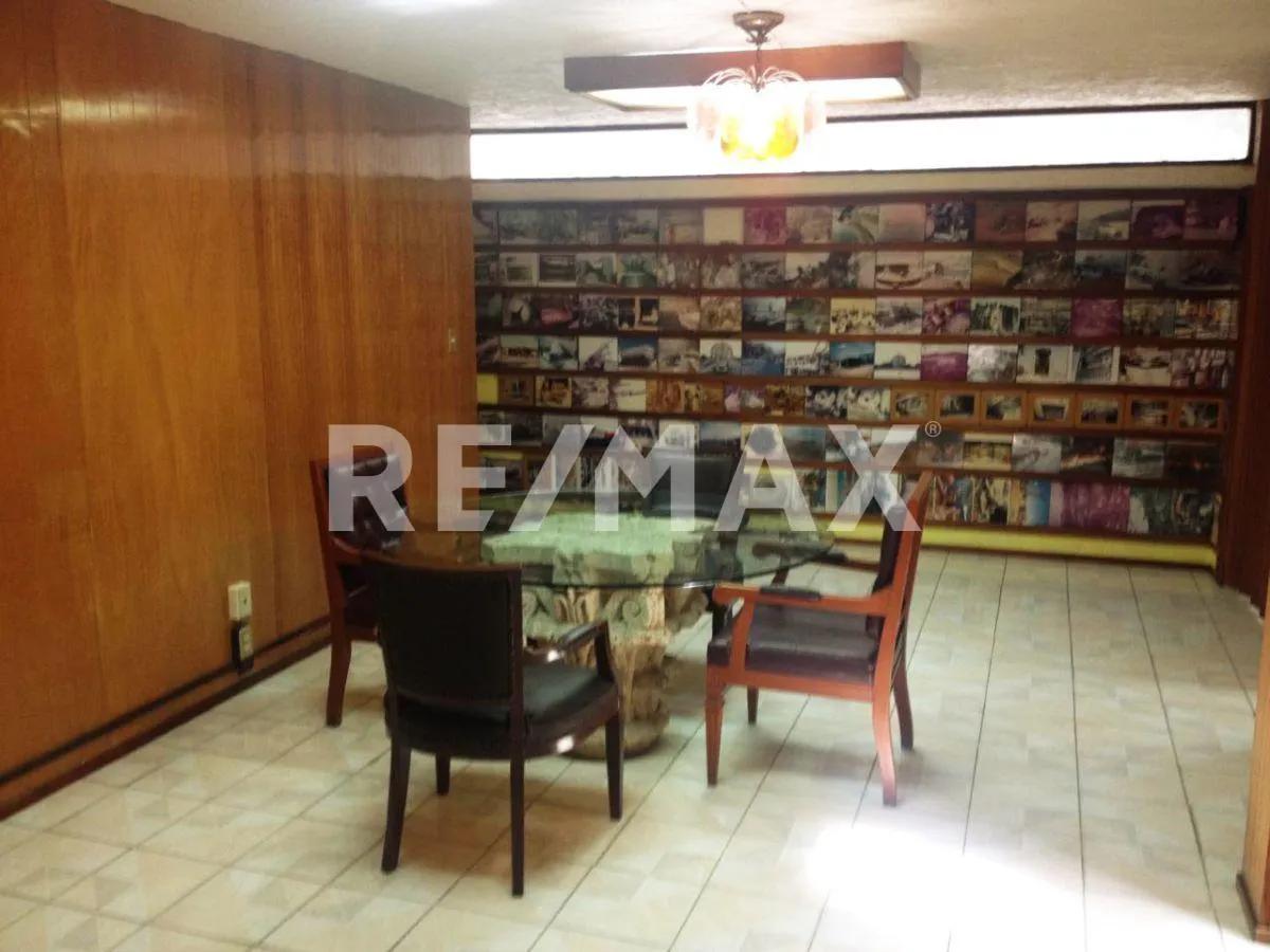 secondary property images 3