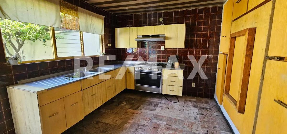 secondary property images 1