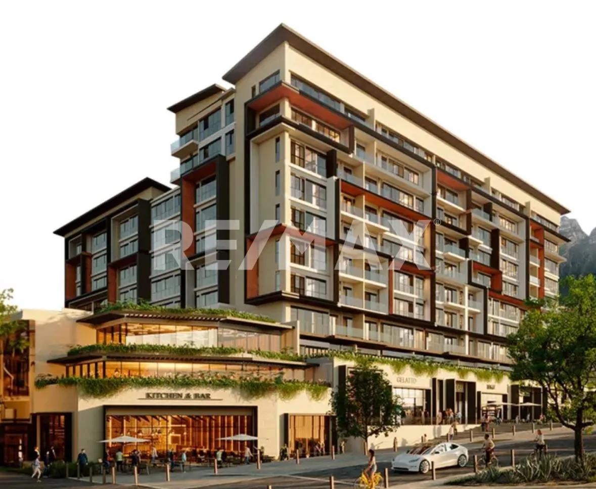 secondary property images 1