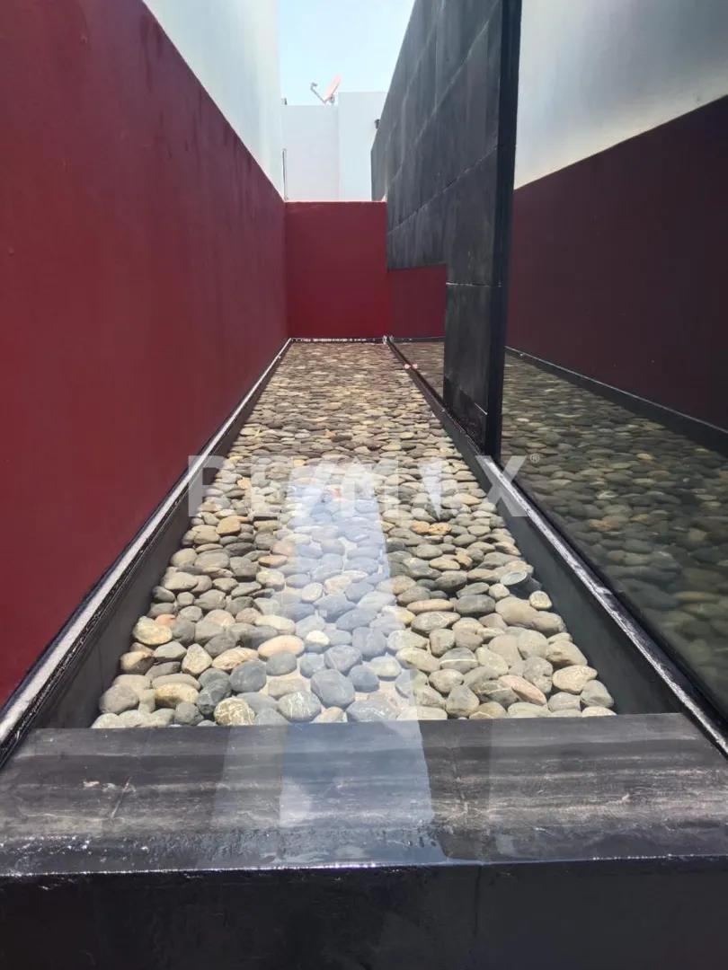 secondary property images 2