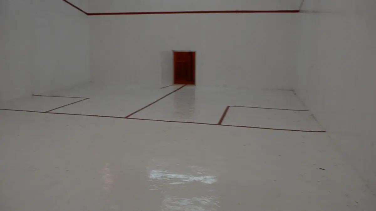 secondary property images 3