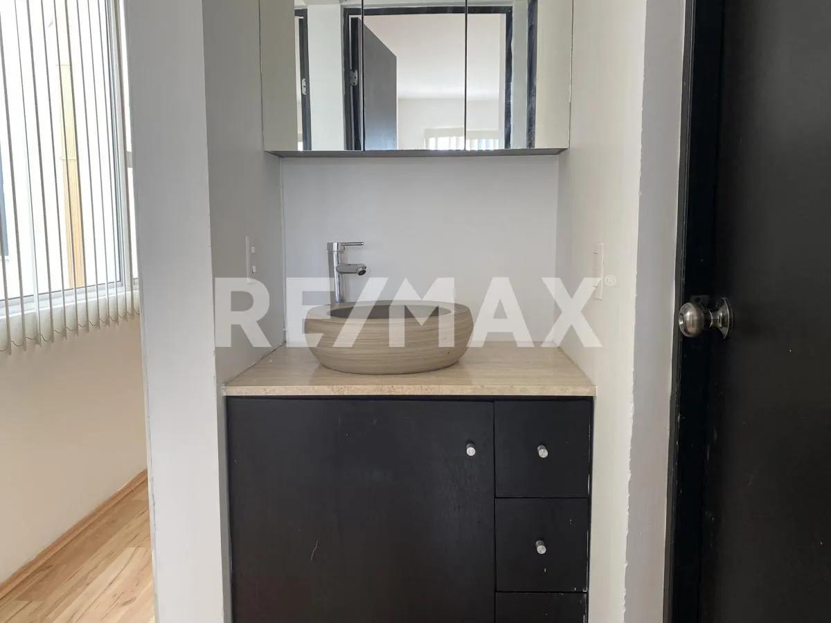 secondary property images 2