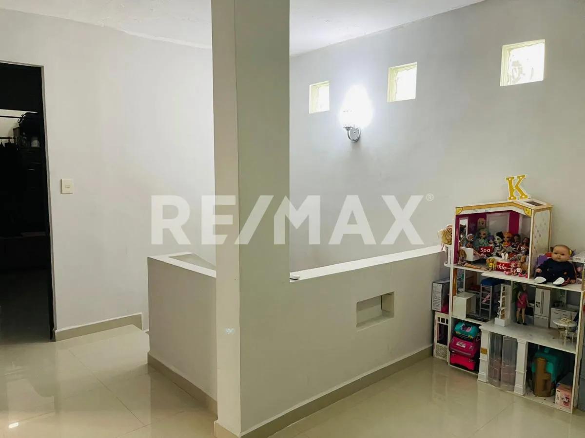 secondary property images 0