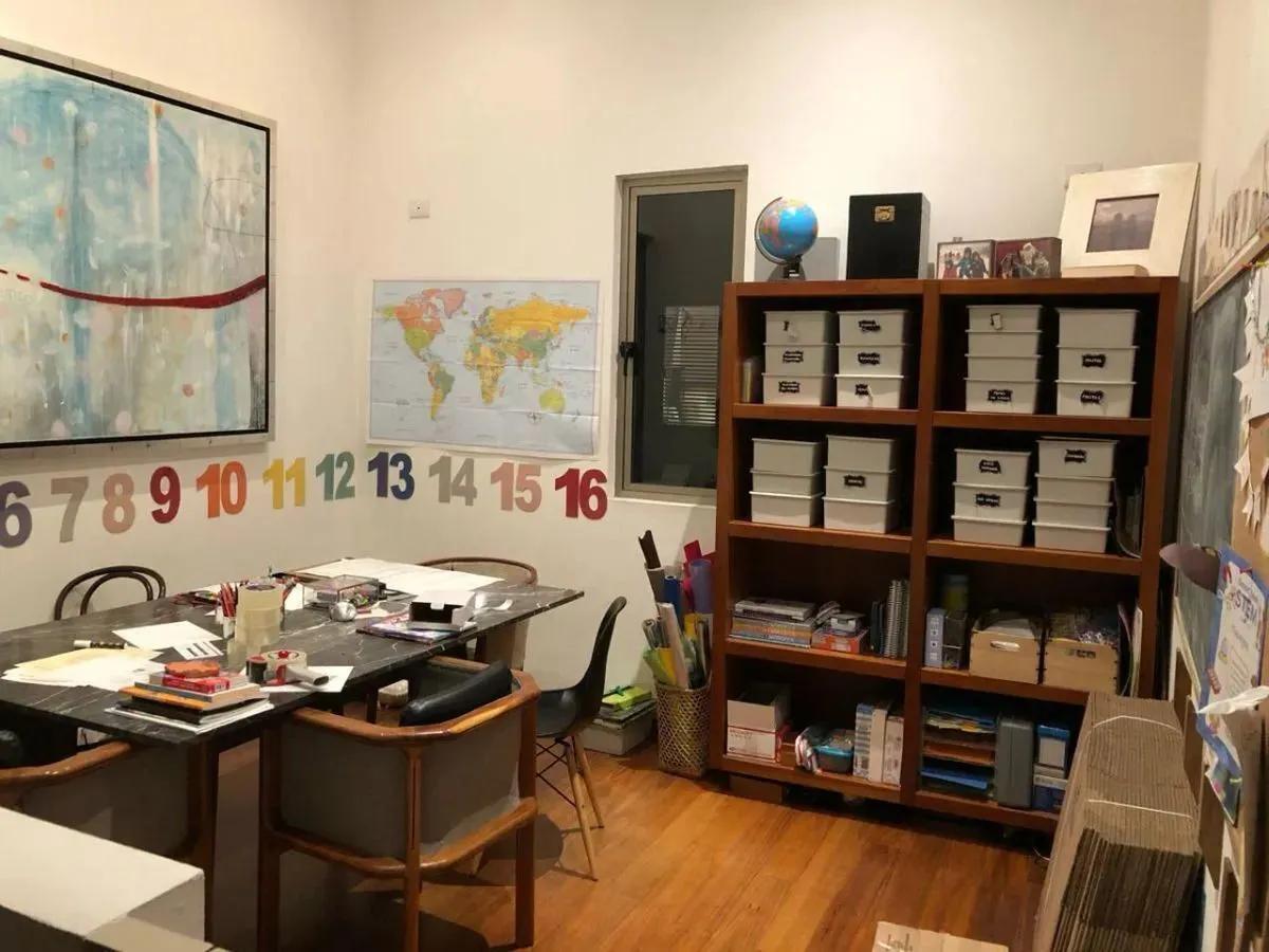 secondary property images 1