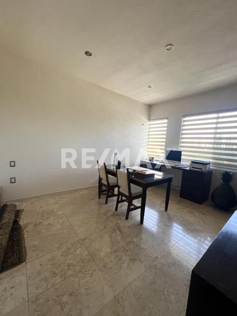 secondary property images 2