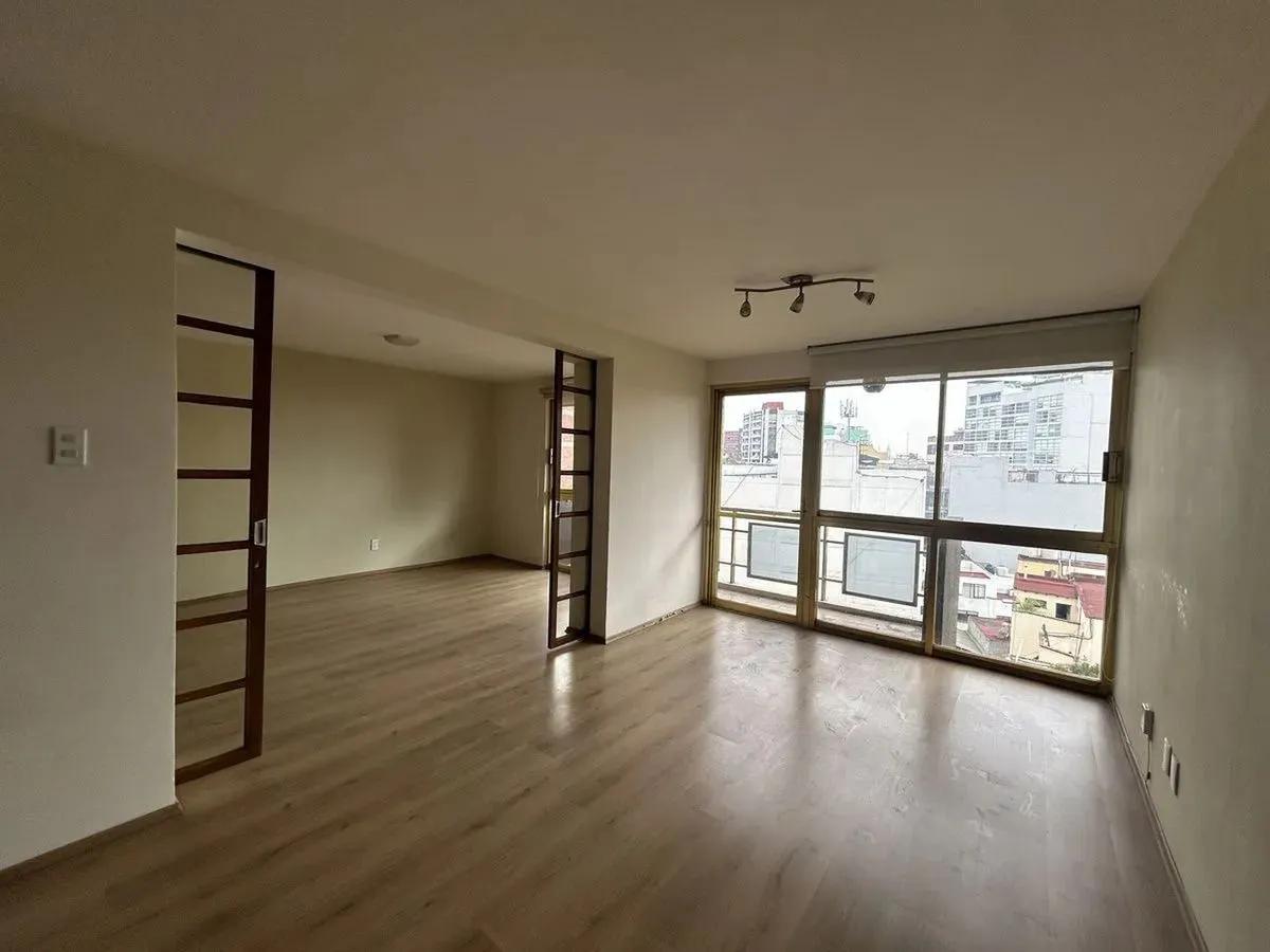 secondary property images 0