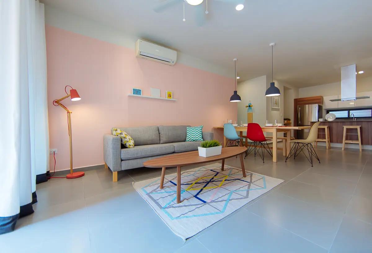 secondary property images 3