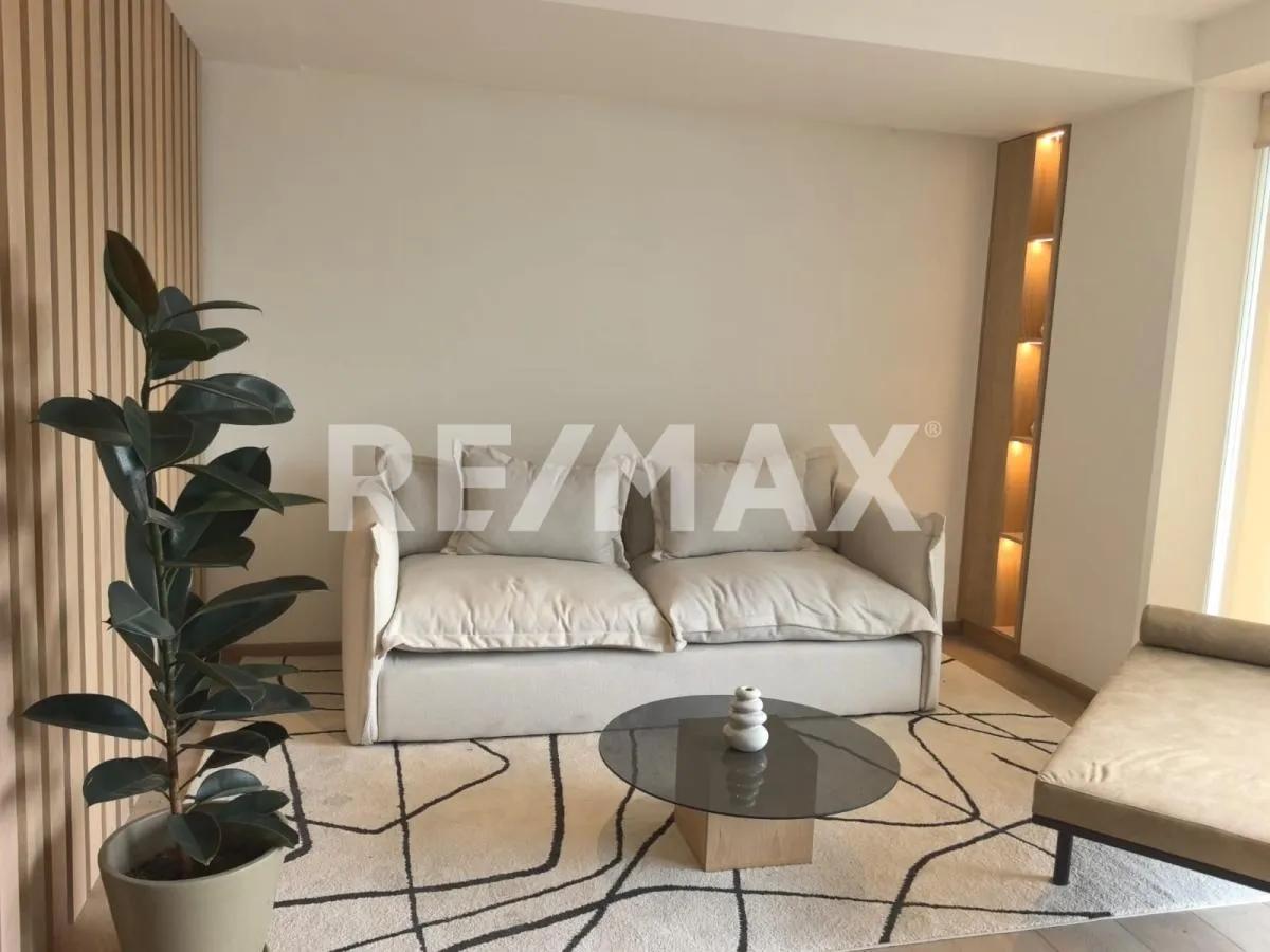 secondary property images 2