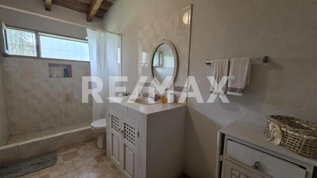 secondary property images 3