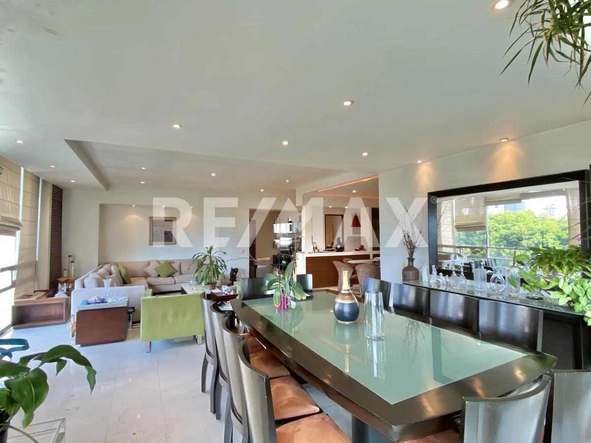 secondary property images 3