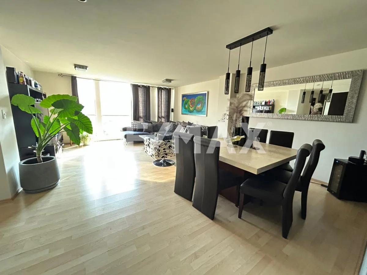 secondary property images 2