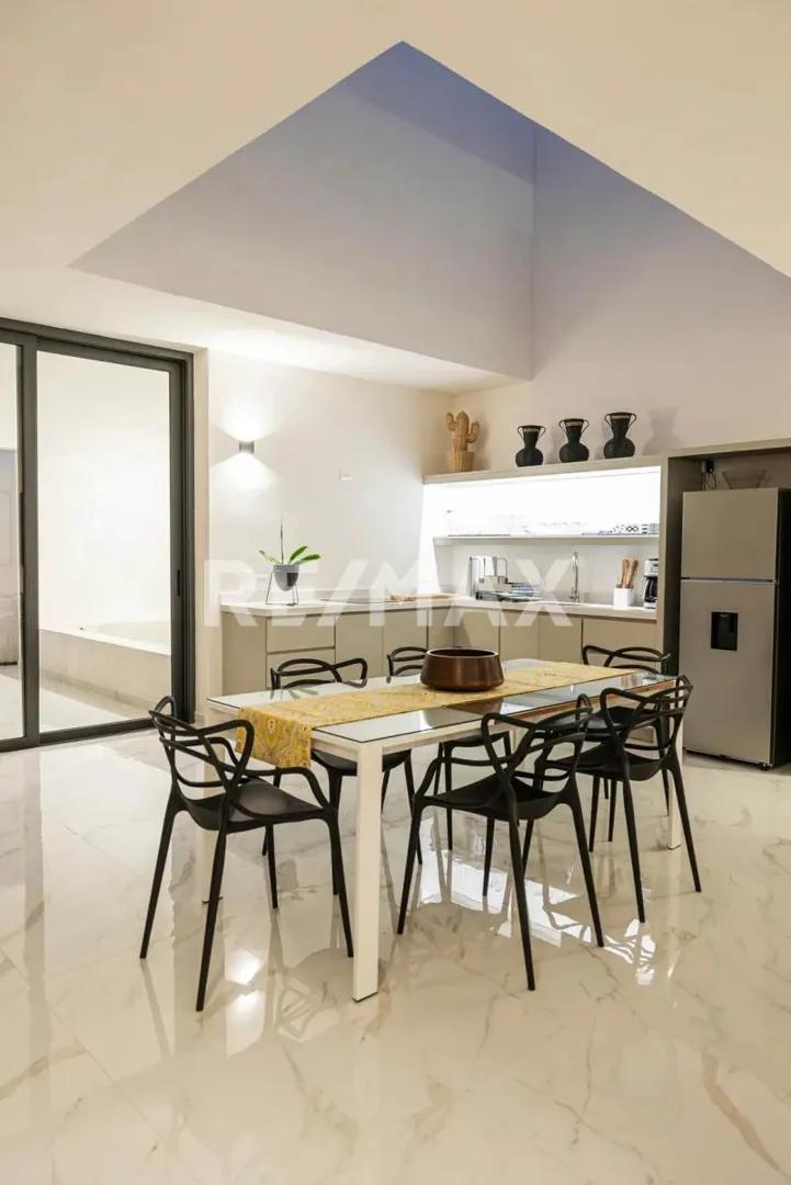 secondary property images 2