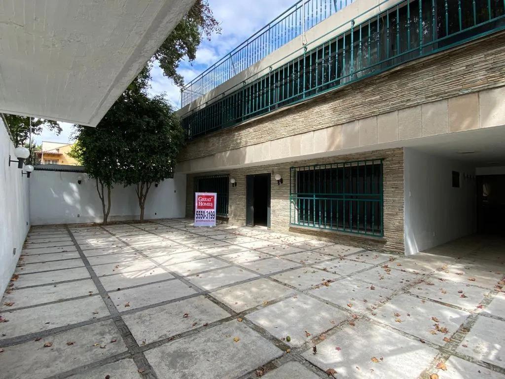 secondary property images 1