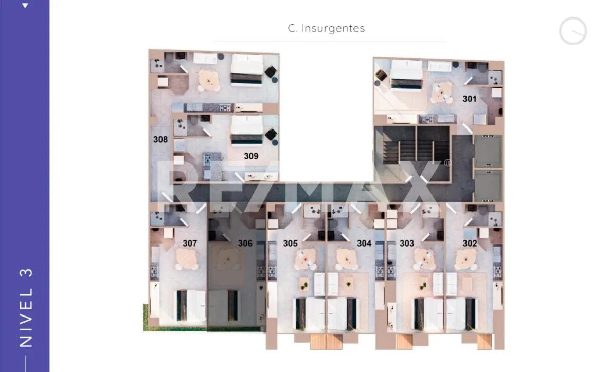 secondary property images 3