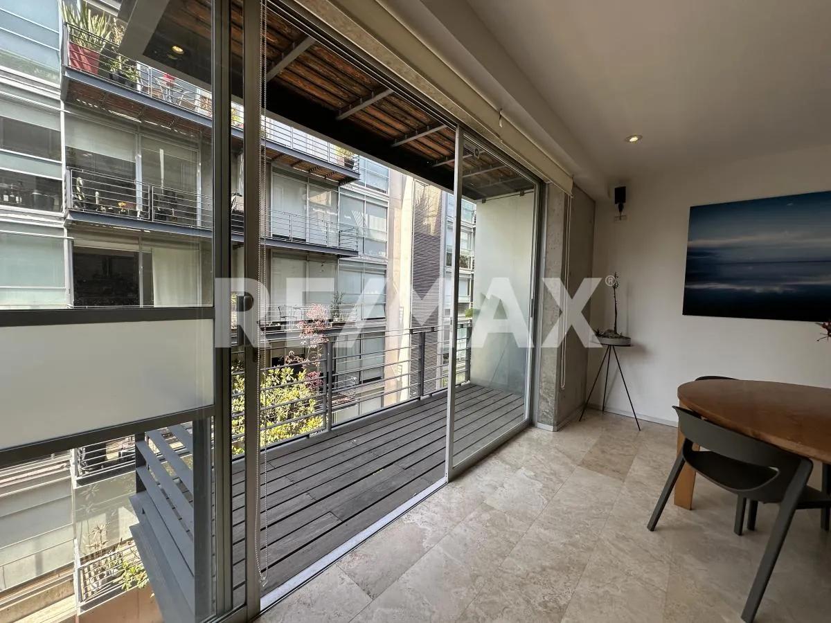 secondary property images 2