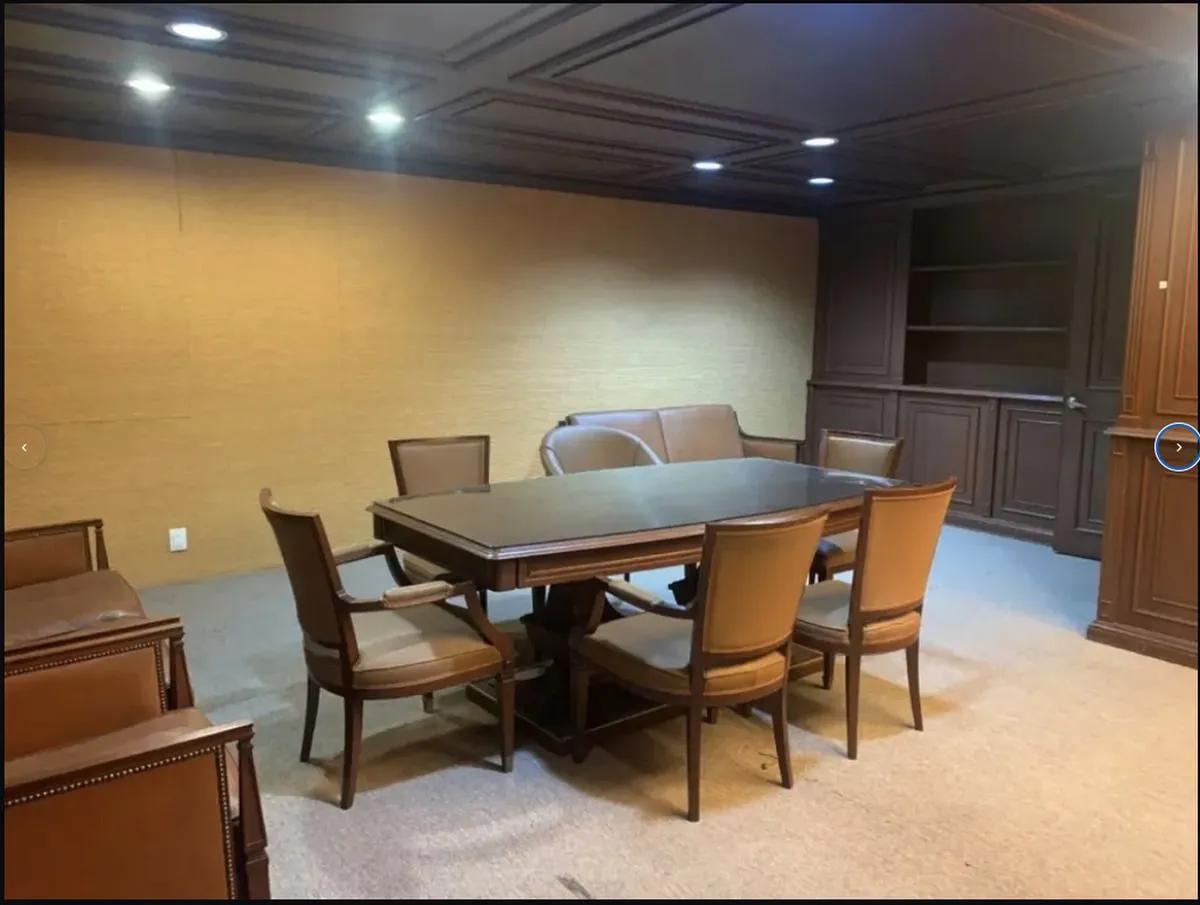 secondary property images 1