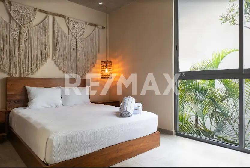 secondary property images 2