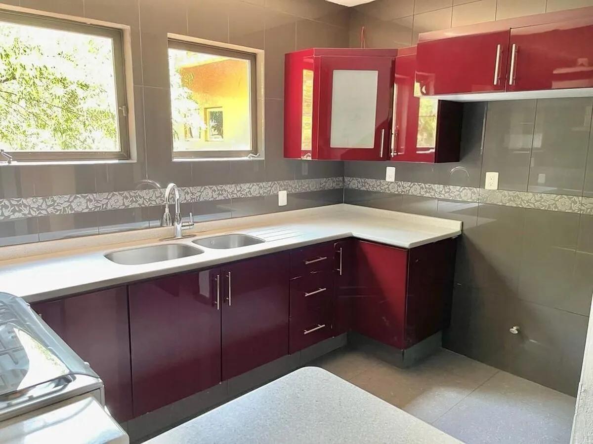 secondary property images 1