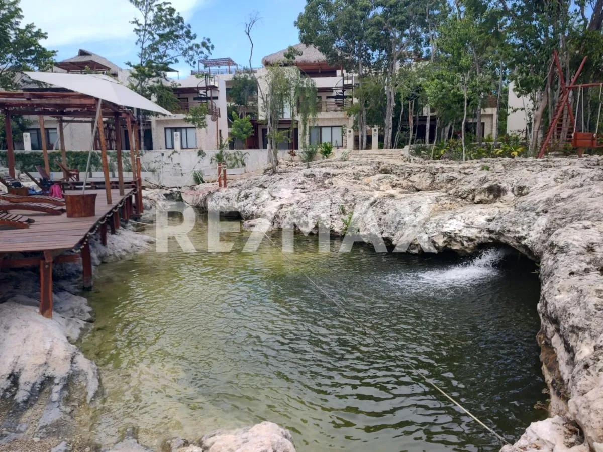 secondary property images 1