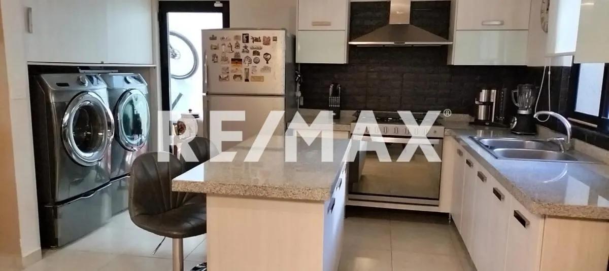 secondary property images 1