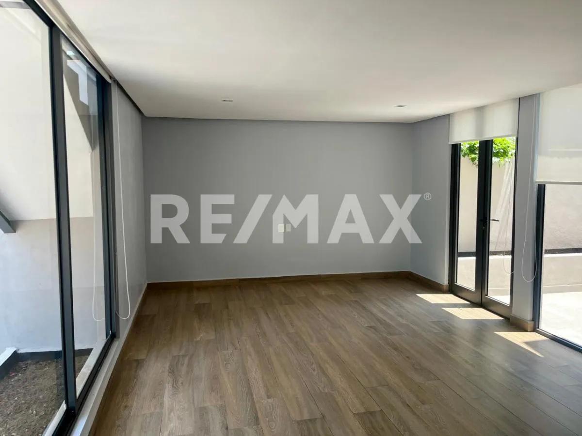 secondary property images 0